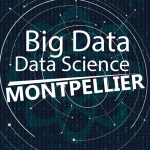 Big data Montpellier